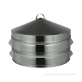 /msite/products/detail/productid/61956781/id/1355274.html